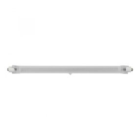 Home FK 231/T fűtőbetét, FK 231 készülékhez, 400W