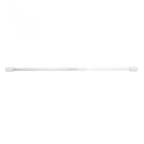 Home FK 24/T fűtőbetét, FK 24 készülékhez, 600W