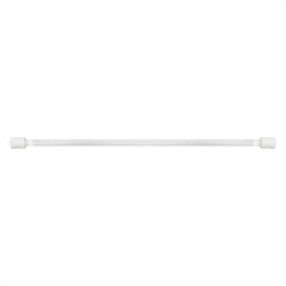 Home FK 272/T fűtőbetét, FK 272 készülékhez, 650W