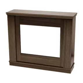   Home FKKF06  keret kandallóbetéthez, Home FKKI 03 kandallóhoz, admiral dió