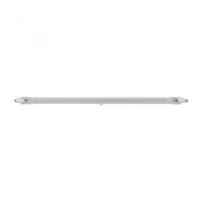 Home FKT 24CM fűtőbetét, FK 6/K készülékhez, 400W