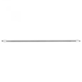   Home FKT 42CM fűtőbetét, FK 2 és FK 22 készülékhez, 600W