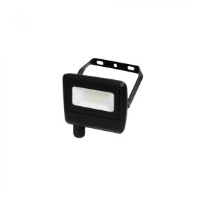 Home FLL 10 LED fényvető, 10 W, 800 lm