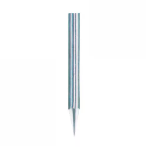 Home FPH 4 egyenes hegy FP 30W-os pákához, átmérő: 4 mm