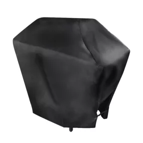 Home GRG01P takaróponyva GRG01 gázgrillhez