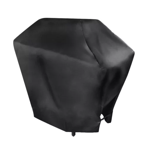 Home GRG01P takaróponyva GRG01 gázgrillhez