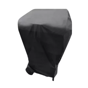 Home GRG02P takaróponyva GRG02 gázgrillhez