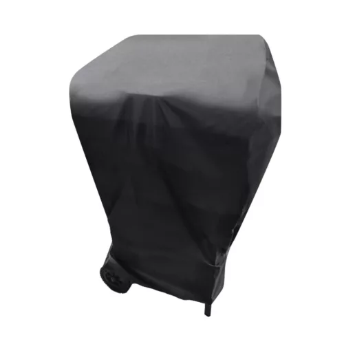 Home GRG02P takaróponyva GRG02 gázgrillhez