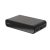 HOME HD2T2C combo DVB-T/T2/C set-top box, DVB-T/T2, DVB-C, magyar nyelvű, USB csatlakozó, 1920x1080p, HDMI/SCART/COAX kimenet