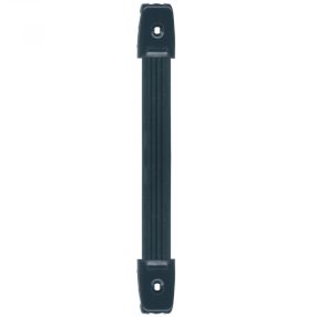 SAL HT 200 hangfalhordfül, fém és gumi, 250 mm