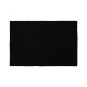 Home KPE 5019/COT pamutszűrő STORM páraelszívókhoz