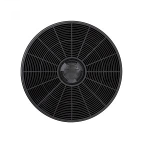   Home KPE 6020/C aktívszén szűrő TORNADO páraelszívókhoz