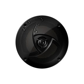   SAL MRPX2130 hangszóró pár, vízálló, 2 x 50 W, 150 mm, 4 Ohm, 2 utas, fekete színű