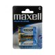 Maxell LR14 Maxell LR14 C elem, alkáli, baby, 1,5V, 2 db/csomag