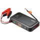 NEB-PBK-0006-G NEBO NEB-PBK-0006-G ULTIMATE, Jump Starter, 12VDC/600 A 3mp, 1500 A max., kompresszor, 130 psi max., LCD kijelző, Smart Charge, indítókábelek