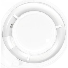   Home NKLF pótfénycső NKL 03 nagyítós lámpához, 22 W, 1450 lm, 6500 K