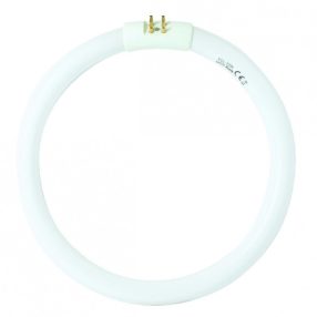   Home NKLF T5 pótfénycső NKL 01 nagyítós lámpához 22 W, 1450 lm, 6500 K