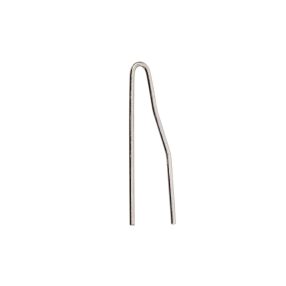   Home SG109-150T tartalék hegy Home SG109-150 forrasztópisztolyhoz