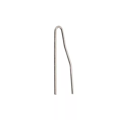 Home SG109-150T tartalék hegy Home SG109-150 forrasztópisztolyhoz