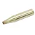 Home SMA 058 forrasztóhegy SMA 051 és SMA 050 forrasztópáka-állomásokhoz, 1,2 mm, lapos fej