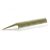 Home SMA 059 forrasztóhegy SMA 051 és SMA 050 forrasztópáka-állomásokhoz, 1,2 mm, pont fej