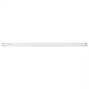 Home T8 F18W BL pótfénycső, IKM 150-hez, 18 W