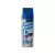 Home TE01431 jégoldó, kaparófejes, 400 ml