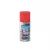Home TE01712 klímatisztító aeroszol, 150 ml