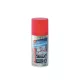 Home TE01712 klímatisztító aeroszol, 150 ml