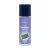 Home TK 460/200 kontakttisztító spray, 200 ml