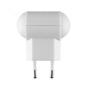   Home UH 10 ultrahangos rovarriasztó, 30 m2 hatókörzet, zárt térben, konnektoros