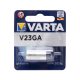 VARTA V23GA LR23 VARTA V23GA LR23 elem, alkáli, LR23, 12V, 1 db/csomag