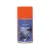 WOLF’S W340-250 szilikon, 250ml, karbantartásra, ápolásra
