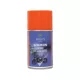 WOLF’S W340-250 szilikon, 250ml, karbantartásra, ápolásra