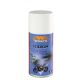 W 340 Home W 340 szilikon spray, 300 ml