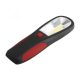 WL 07 Home WL 07 LED szerelőlámpa, 3 W COB LED, 4 fehér LED, 150 lm, 2 üzemmód, mágneses