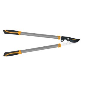 WORKSITE WT6002 ágvágó olló, nagyméretű: 710mm hosszú