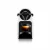 Krups Nespresso XN100110 eszpresszógép Inissia White, 1260 W, 19 bar Thermoblock rendszer, 25mp-es felfűtés