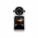 Krups Nespresso XN100110 eszpresszógép Inissia White, 1260 W, 19 bar Thermoblock rendszer, 25mp-es felfűtés