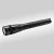 SP2201H Maglite Mini LED 2AA, fekete (bl)
