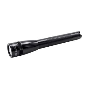 SP2P017 Maglite Mini Maglite® PRO LED, fekete