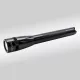 SP2P017 Maglite Mini Maglite® PRO LED, fekete