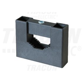 Gyűjtősíntartó, 60 mm-es rendszerhez, COSMO