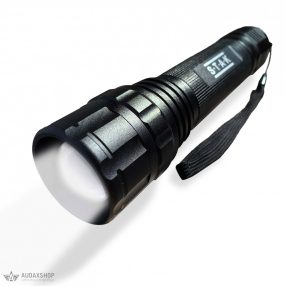 ST337 STAK elemlámpa (1600 lumen)