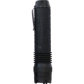 STAKT003-VEL STAK T003 ledes lámpa