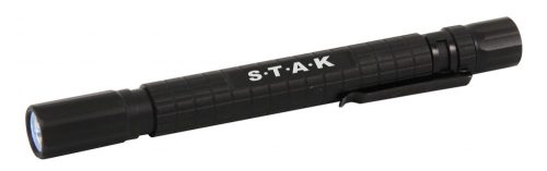 STAKT004-VEL STAK T004 ledes tolllámpa