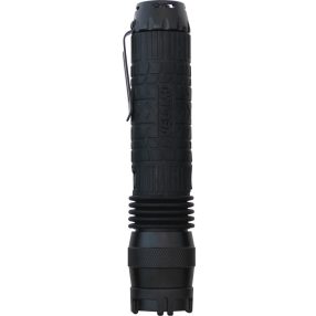 STAKT0R1-VEL STAK T0R1 tölthető ledes lámpa