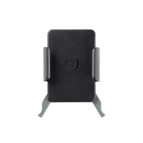 STS-01-R7 Steelie® Squeeze™ telefontartó bölcső