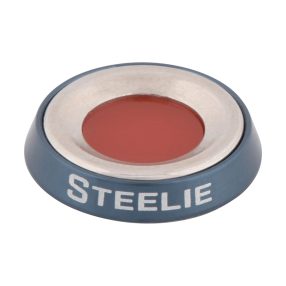 STSM-11-R7 Steelie® mágnes