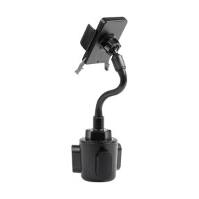 Squeeze® Universal Cup -tartó tartó